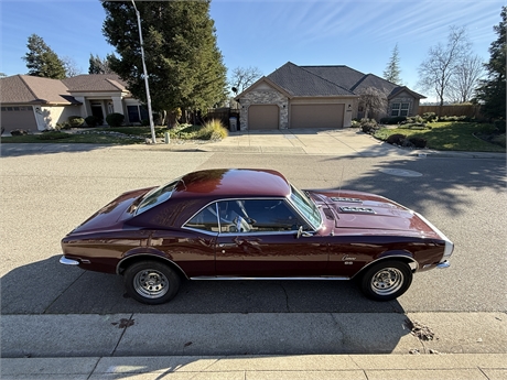 View Listing Image