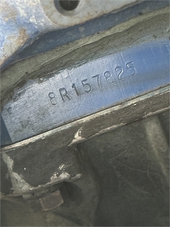 View Listing Image