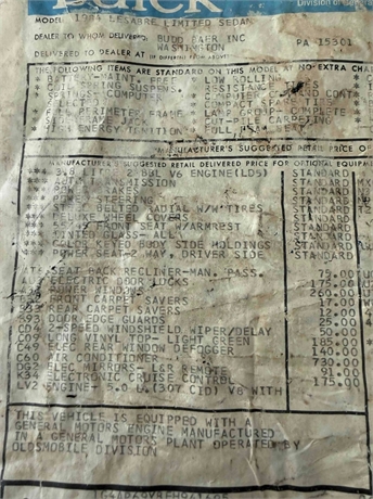View Listing Image