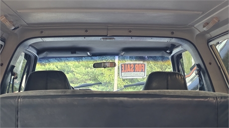 View Listing Image