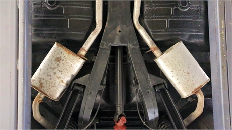 View Listing Image
