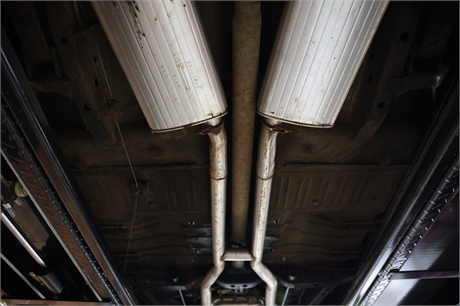 View Listing Image