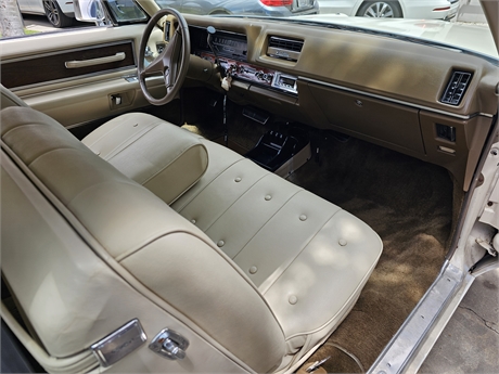 View Listing Image