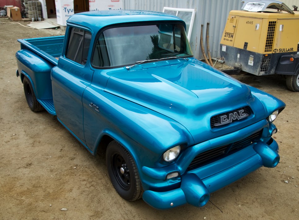 reserve-removed-rust-bros-restorations-1957-gmc-pickup-available-for