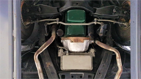 View Listing Image