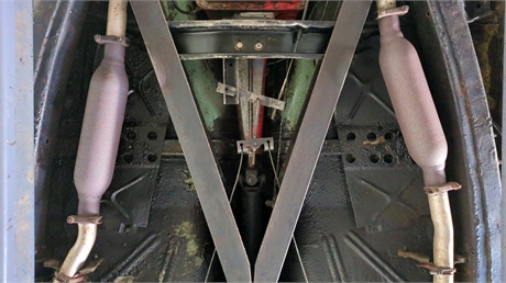 View Listing Image
