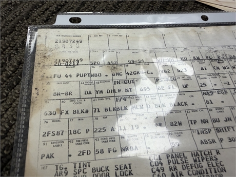 View Listing Image