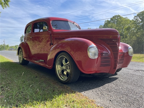 View Listing Image