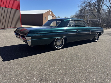View Listing Image