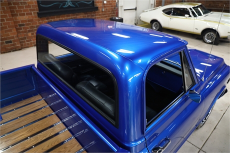 View Listing Image