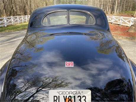 View Listing Image
