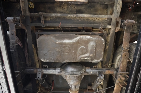 View Listing Image