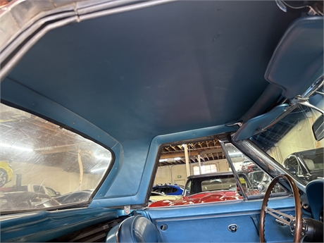 View Listing Image