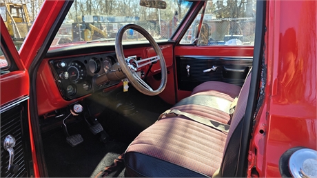 View Listing Image