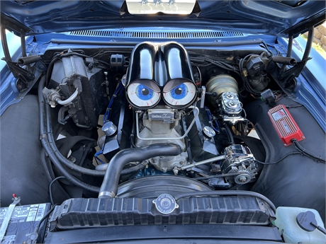 View Listing Image