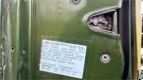 View Listing Image