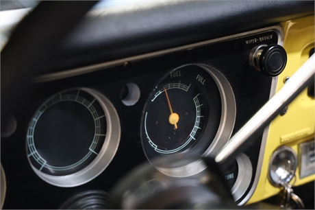 View Listing Image