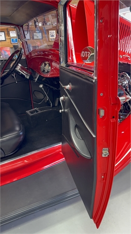 View Listing Image