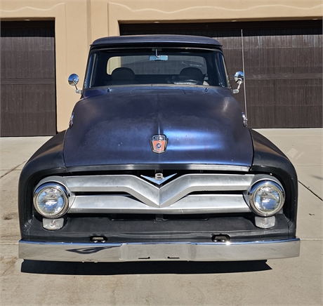 View Listing Image