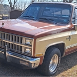View Listing Image