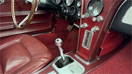 View Listing Image