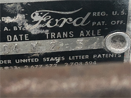View Listing Image