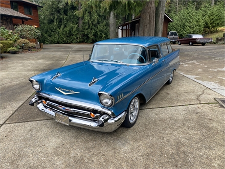 View Listing Image