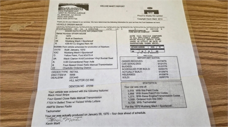 View Listing Image