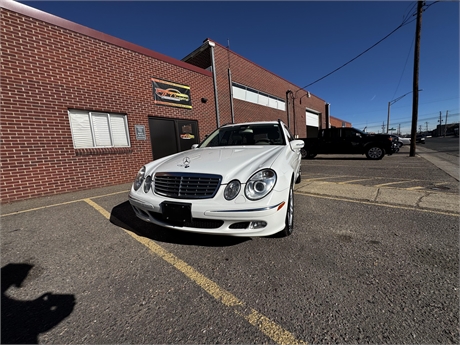 View Listing Image