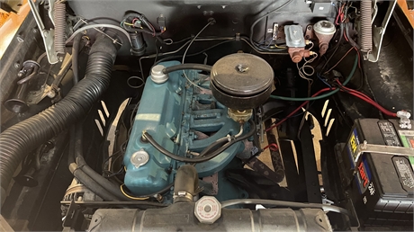 View Listing Image