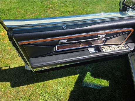 View Listing Image