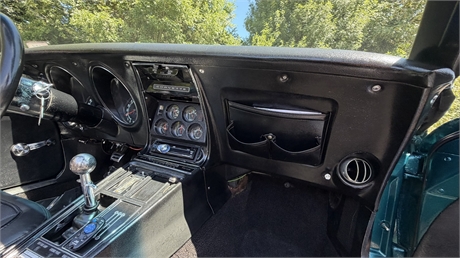 View Listing Image