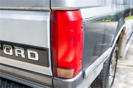 View Listing Image