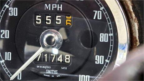 View Listing Image