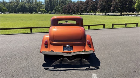 View Listing Image