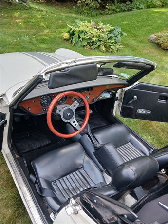 View Listing Image