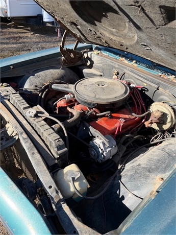View Listing Image