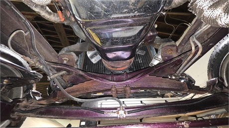 View Listing Image