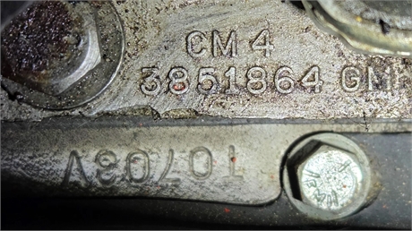 View Listing Image