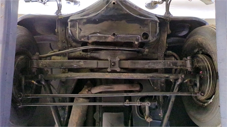 View Listing Image