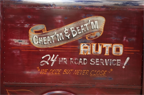 View Listing Image