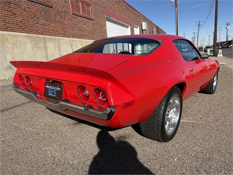 View Listing Image