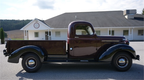 View Listing Image