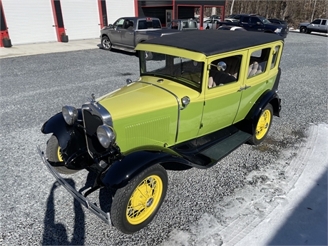 View Listing Image