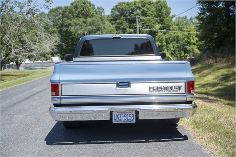 View Listing Image