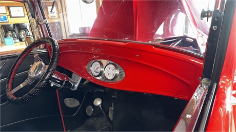 View Listing Image