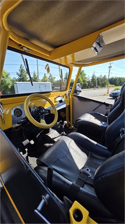 View Listing Image