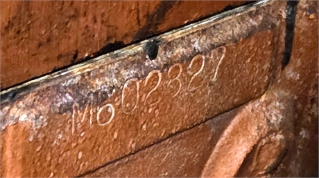 View Listing Image