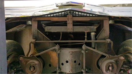 View Listing Image