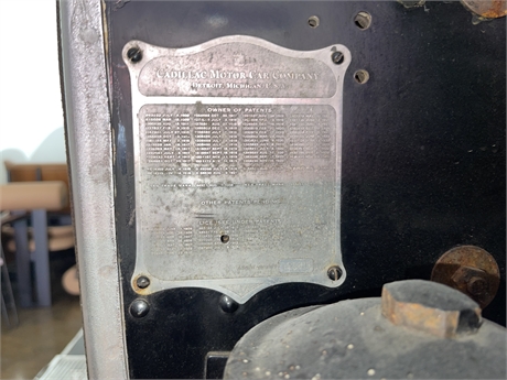View Listing Image